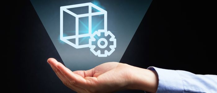 Software Product Development